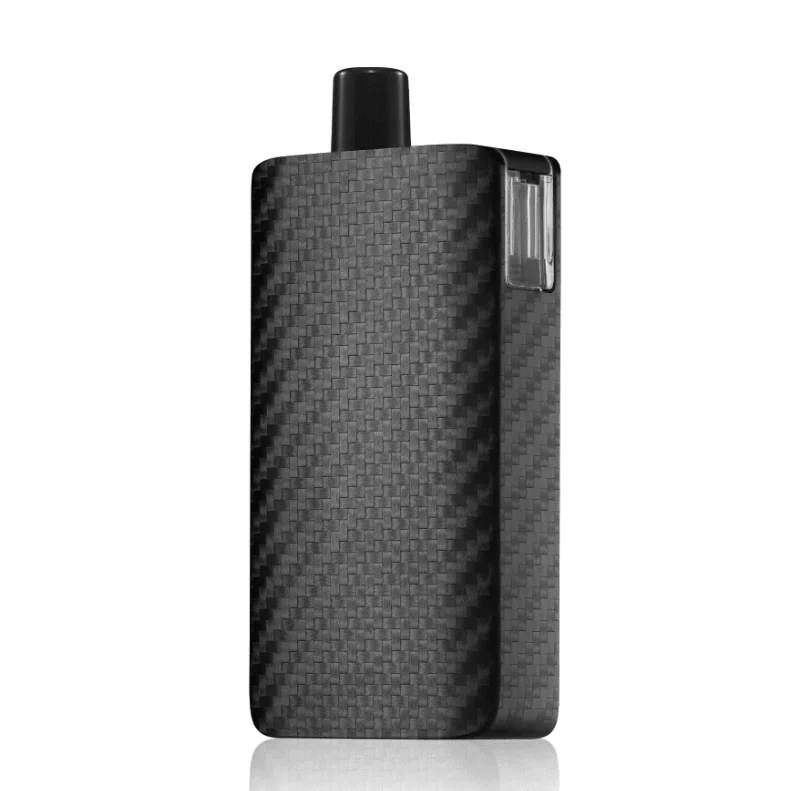 DOTPOD MAX ( TANK & POD VERSION ) - Image 13