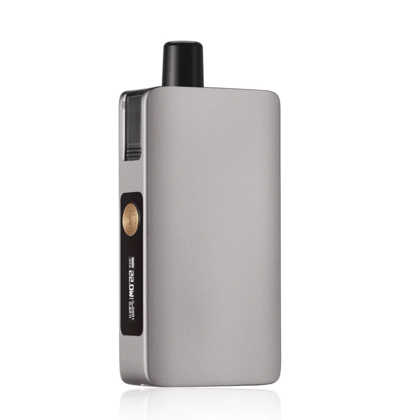 DOTPOD MAX ( TANK & POD VERSION ) - Image 14
