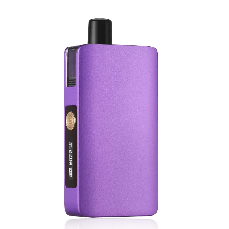 DOTPOD MAX ( TANK & POD VERSION ) - Image 6