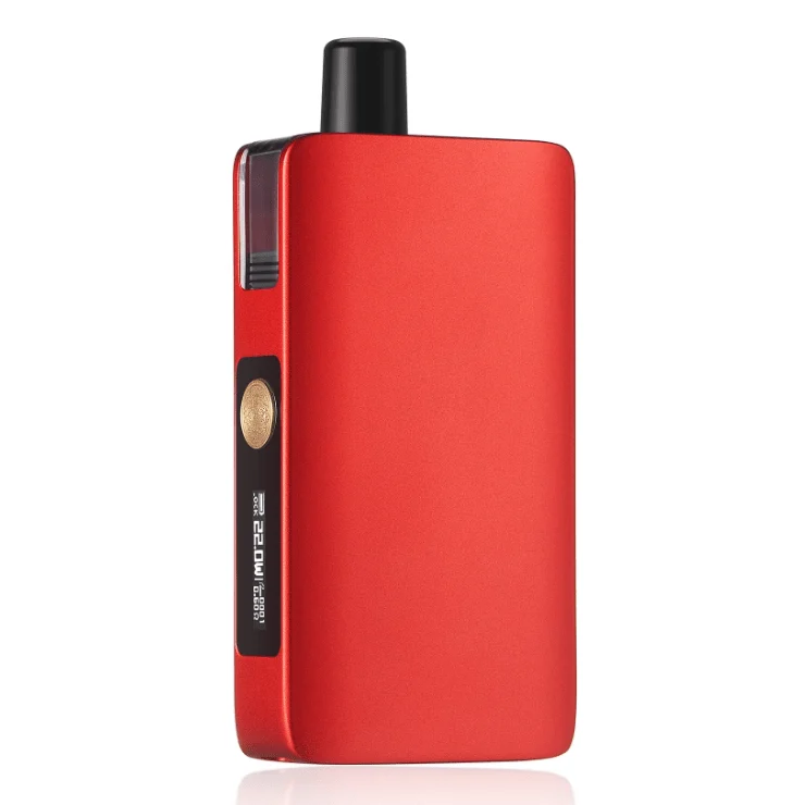 DOTPOD MAX ( TANK & POD VERSION ) - Image 8