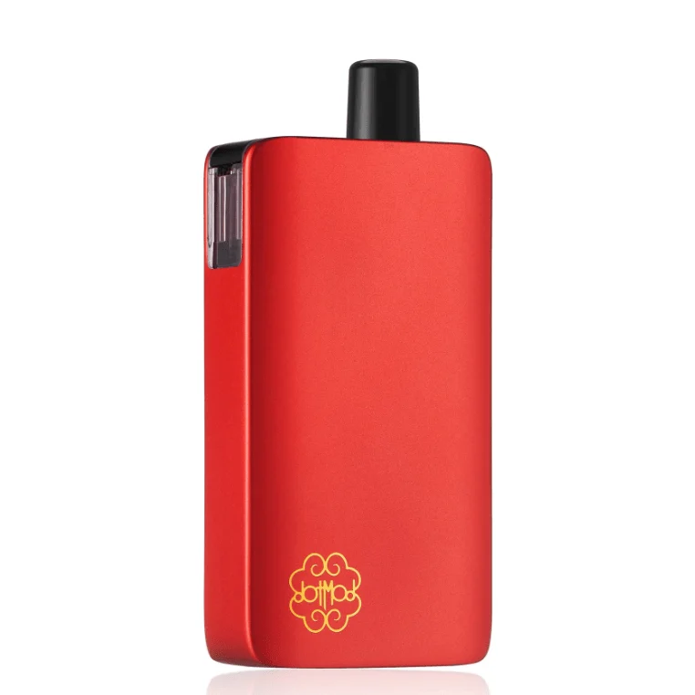 DOTPOD MAX ( TANK & POD VERSION ) - Image 9