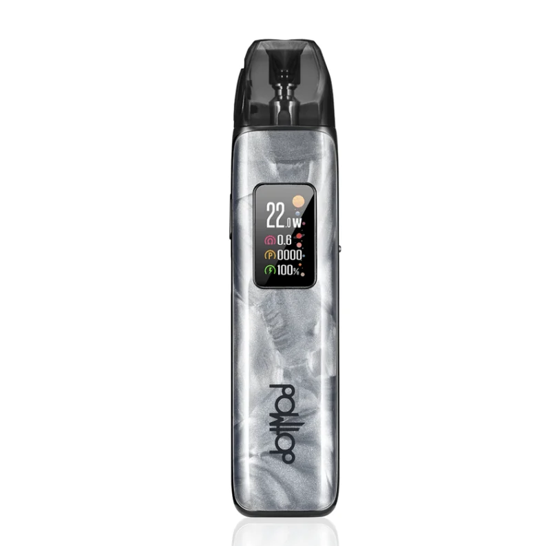 DOTPOD PLUS OPEN POD KIT