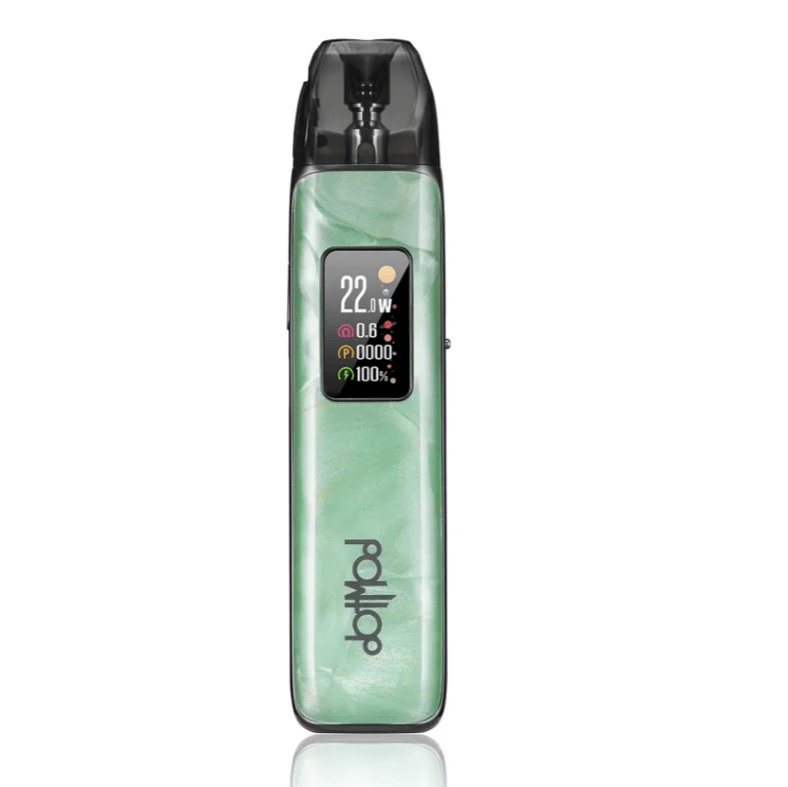 DOTPOD PLUS OPEN POD KIT - Image 2
