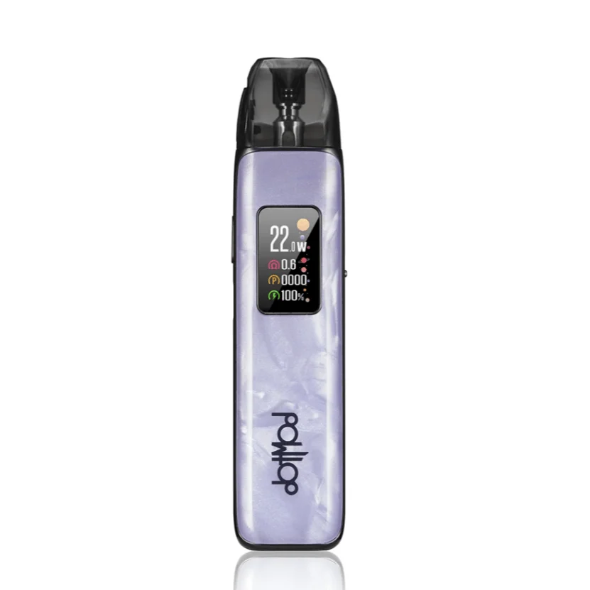 DOTPOD PLUS OPEN POD KIT - Image 3