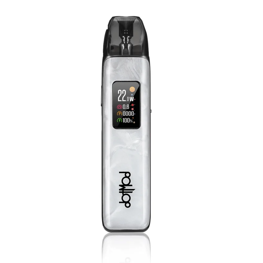 DOTPOD PLUS OPEN POD KIT - Image 4