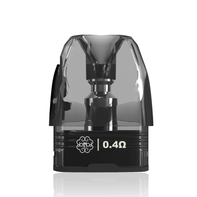 DOTPOD PLUS REPLACEMENT POD