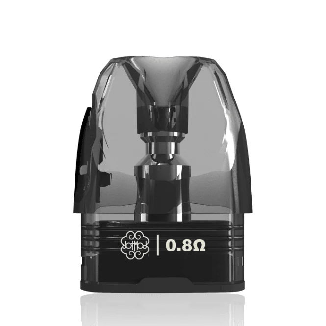 DOTPOD PLUS REPLACEMENT POD - Image 2