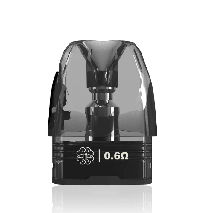 DOTPOD PLUS REPLACEMENT POD - Image 3