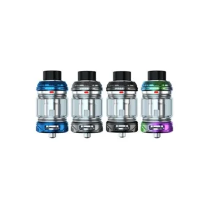 FREEMAX M PRO 3 TANK [CRC]