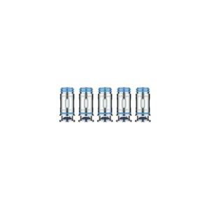 FREEMAX MARVOS MS MESH REPLACEMENT COIL (5 PACK)