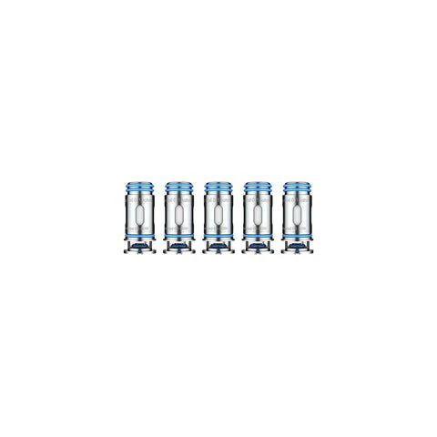 FREEMAX MARVOS MS MESH REPLACEMENT COIL (5 PACK)