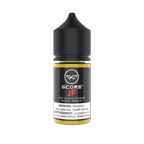GCORE SALTS (30ml) - Image 14