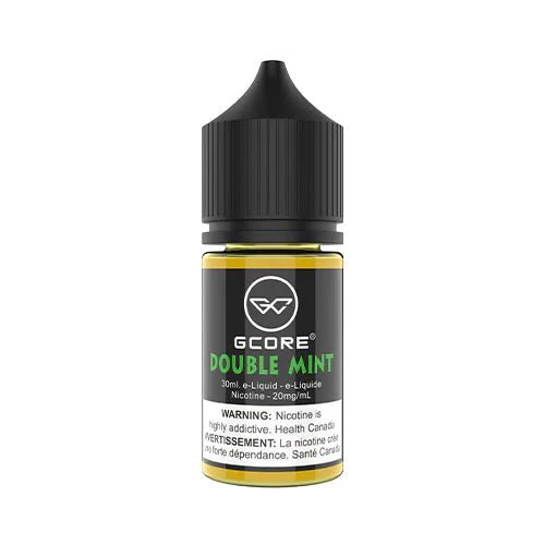 GCORE SALTS (30ml) - Image 3