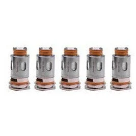 GEEKVAPE AEGIS BOOST REPLACEMENT COIL (5 PACK) - Image 3