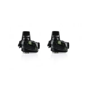 GEEKVAPE AEGIS BOOST SE REPLACEMENT POD