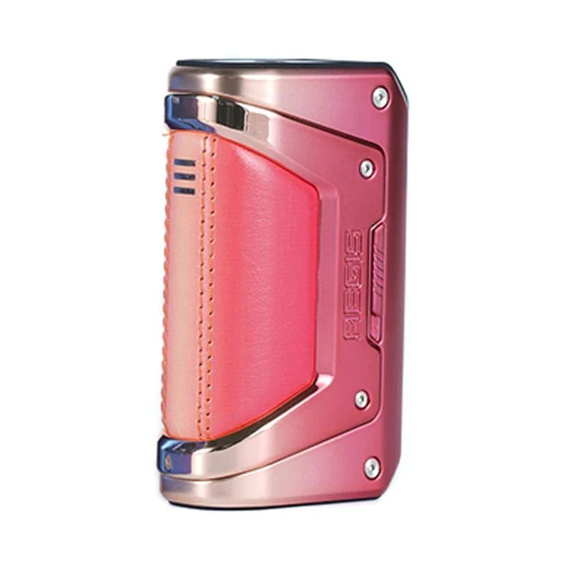 GEEKVAPE AEGIS LEGEND 2 200W MOD - Image 10