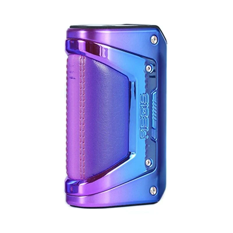 GEEKVAPE AEGIS LEGEND 2 200W MOD - Image 11