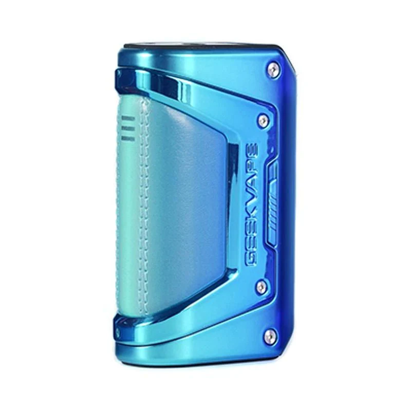 GEEKVAPE AEGIS LEGEND 2 200W MOD - Image 12