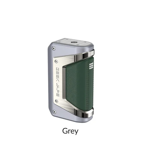 GEEKVAPE AEGIS LEGEND 2 200W MOD - Image 4
