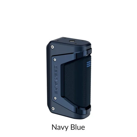 GEEKVAPE AEGIS LEGEND 2 200W MOD - Image 5