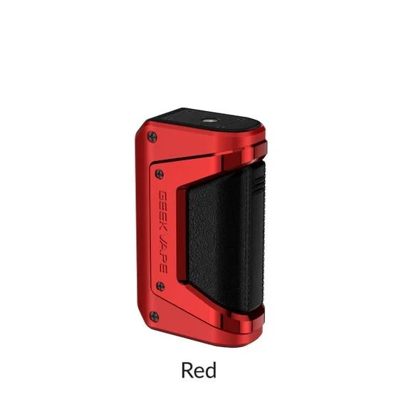 GEEKVAPE AEGIS LEGEND 2 200W MOD - Image 7