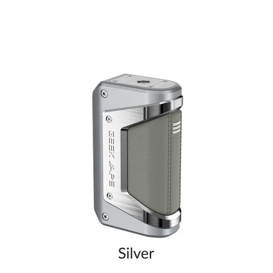 GEEKVAPE AEGIS LEGEND 2 200W MOD - Image 8