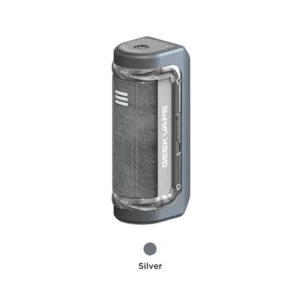 GEEKVAPE AEGIS MINI 2 100W MOD