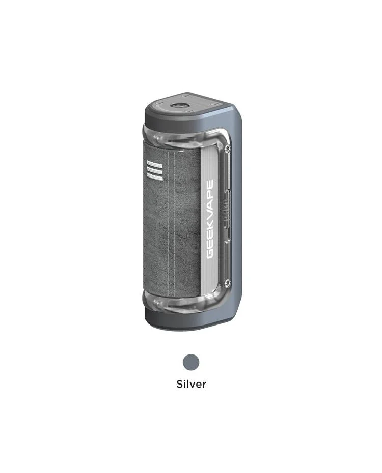 GEEKVAPE AEGIS MINI 2 100W MOD