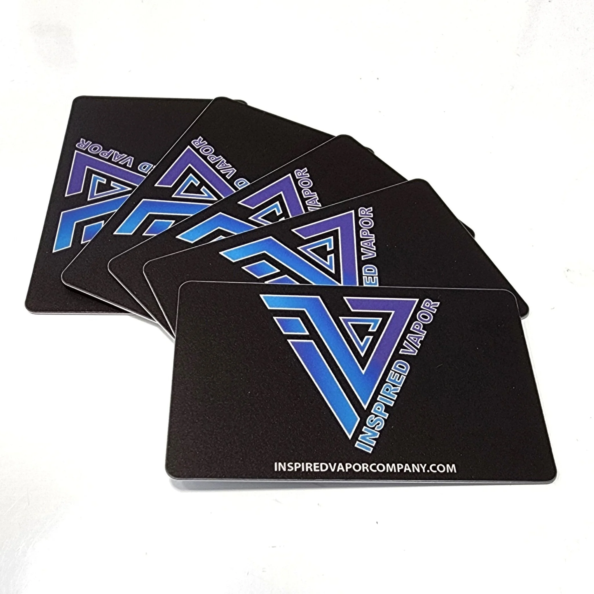 GIFT CARD - Image 2
