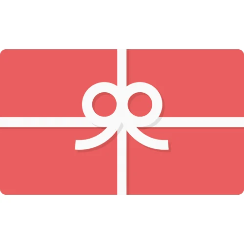GIFT CARD - Image 3