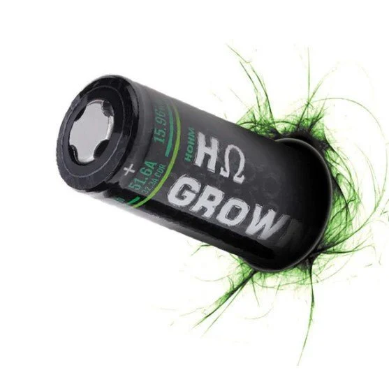HOHM TECH BATTERIES - Image 4