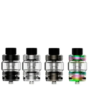 HORIZONTECH FALCON LEGEND APV TANK 5ML (CRC)