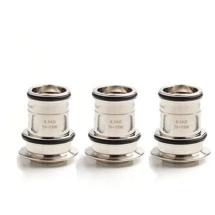 HORIZONTECH FALCON 2 REPLACEMENT COIL (3 PACK) - Image 2