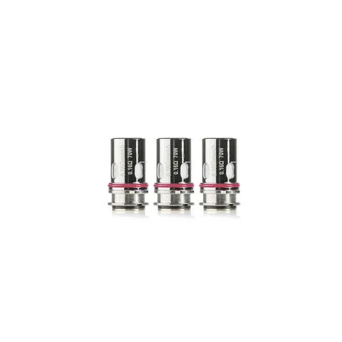 HORIZONTECH SAKERZ REPLACEMENT COIL (3 PACK) - Image 2