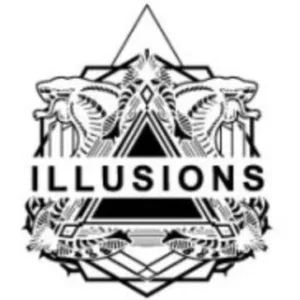 ILLUSIONS (60ml)