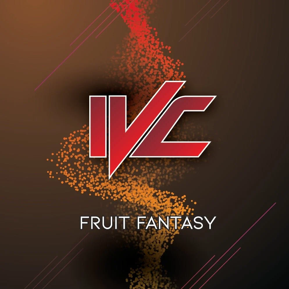 IVC E-LIQUID (60ml) - Image 11