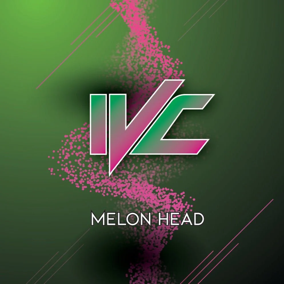 IVC E-LIQUID (60ml) - Image 13
