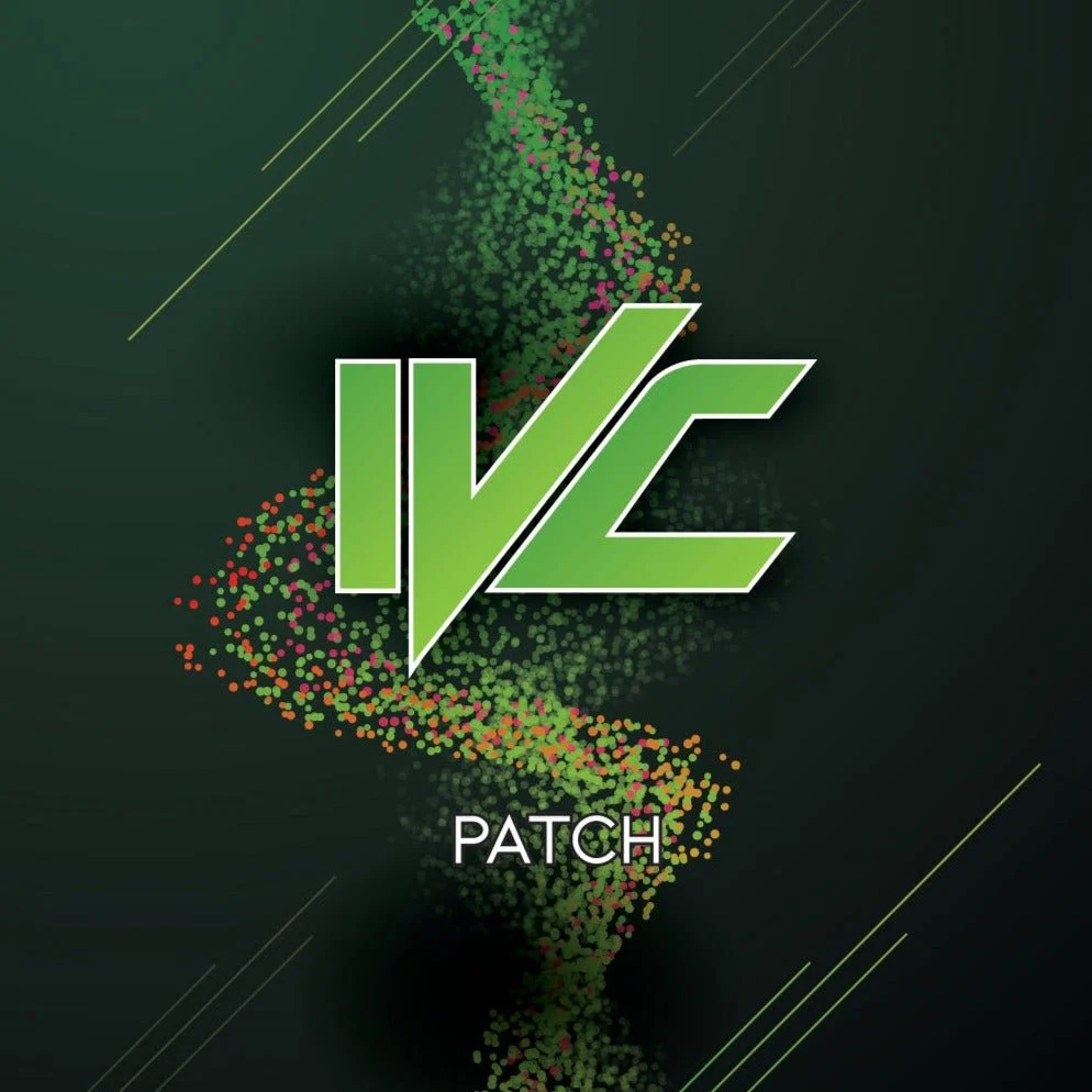 IVC E-LIQUID (60ml) - Image 15