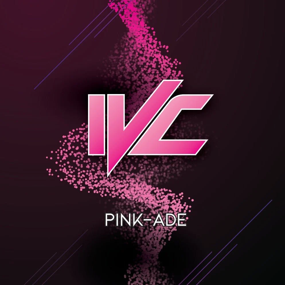 IVC E-LIQUID (60ml) - Image 17
