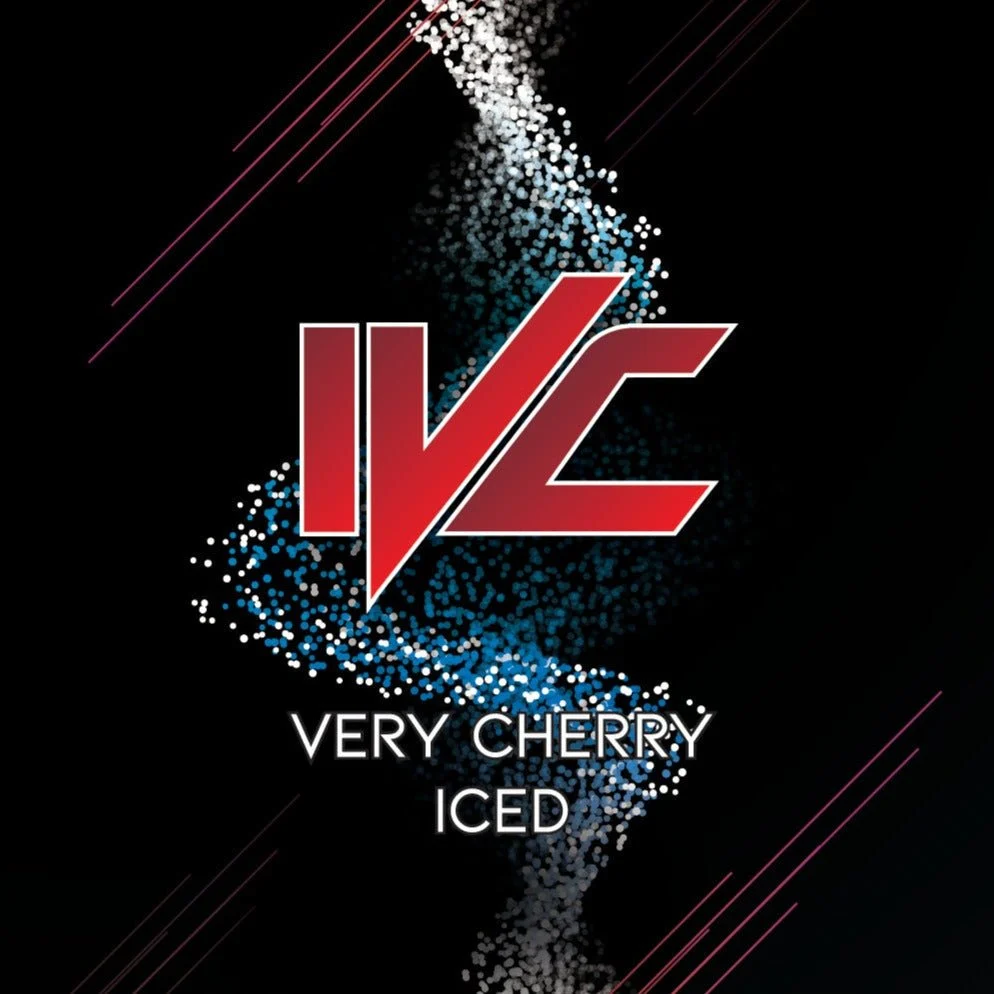 IVC E-LIQUID (60ml) - Image 18