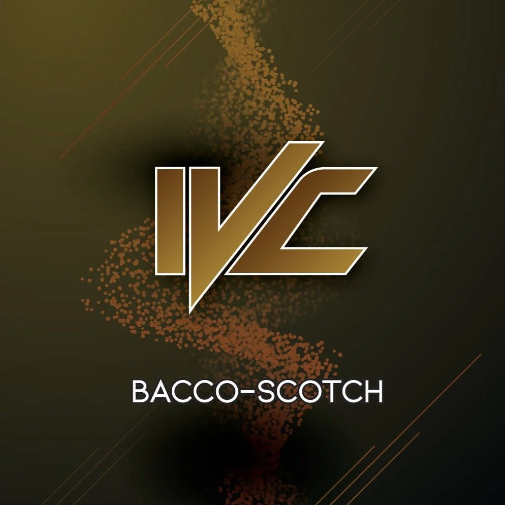 IVC E-LIQUID (60ml) - Image 2