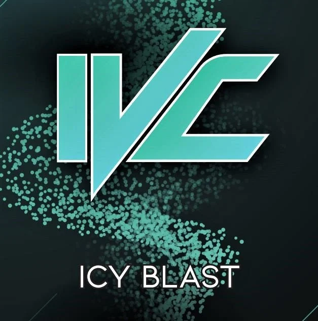 IVC E-LIQUID (60ml) - Image 22