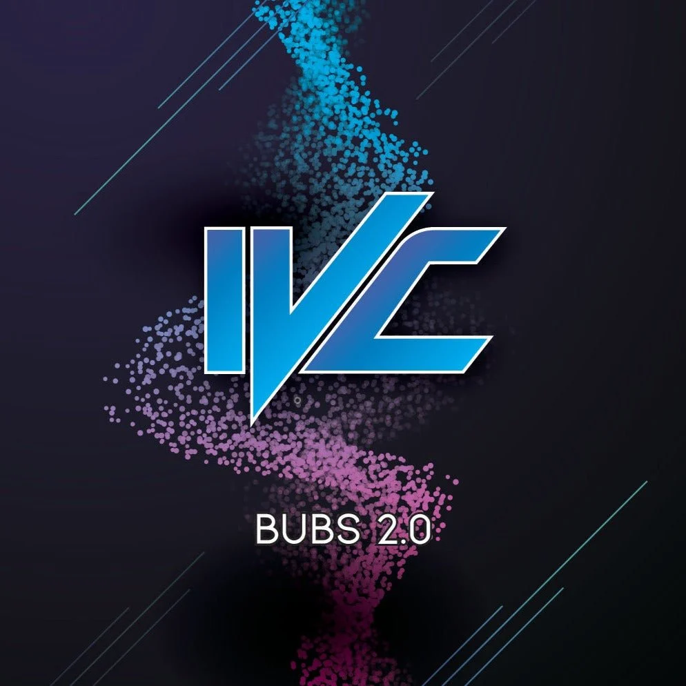 IVC E-LIQUID (60ml) - Image 5