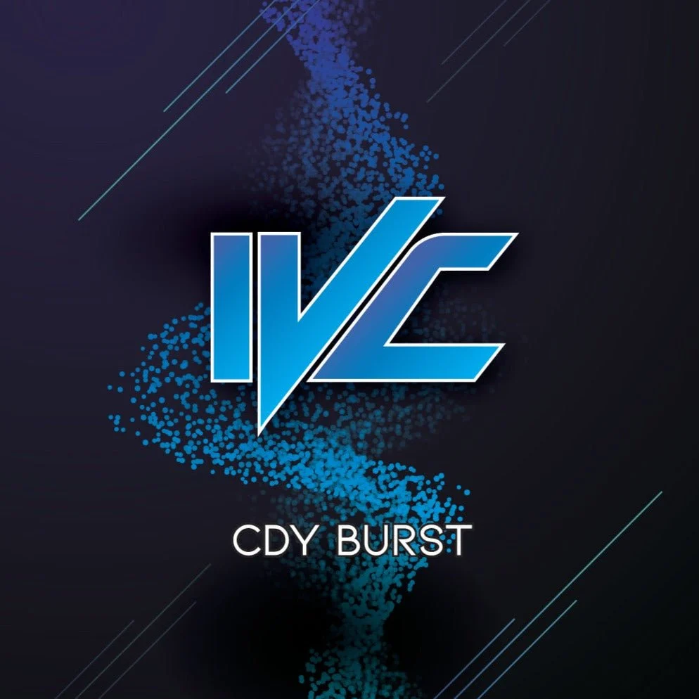 IVC E-LIQUID (60ml) - Image 6