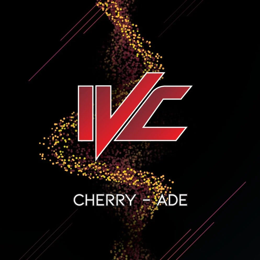 IVC E-LIQUID (60ml) - Image 7