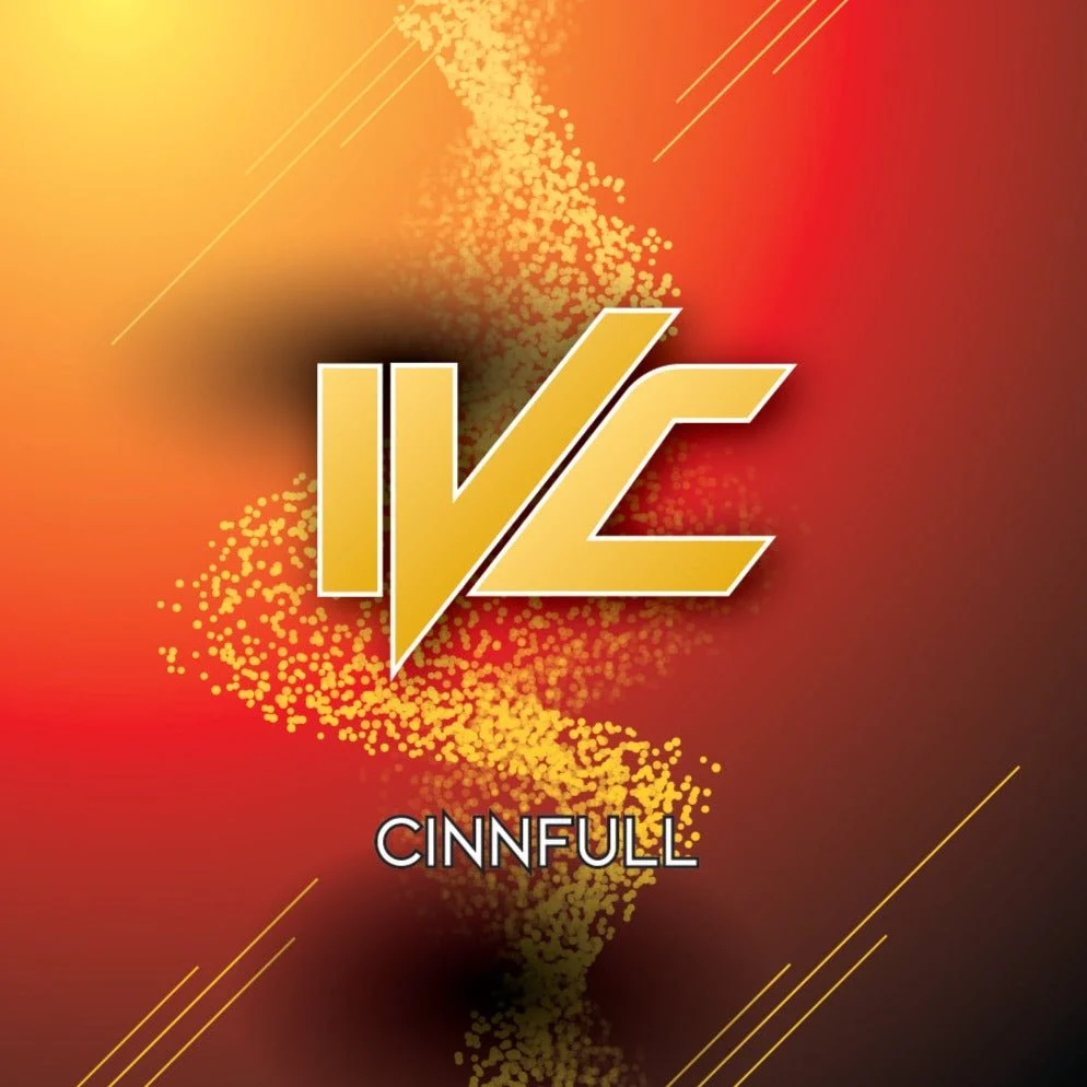 IVC E-LIQUID (60ml) - Image 8