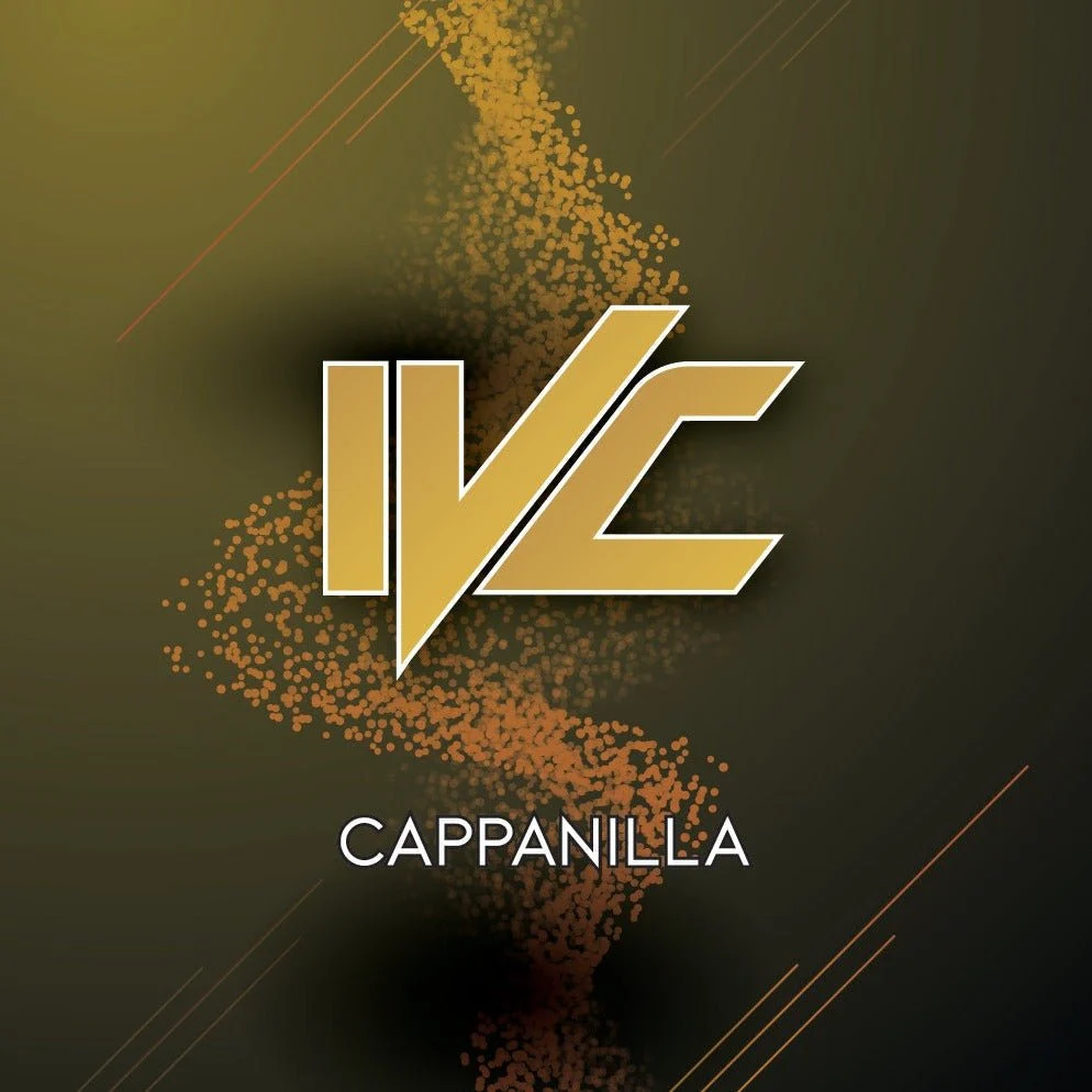 IVC E-LIQUID (60ml) - Image 9