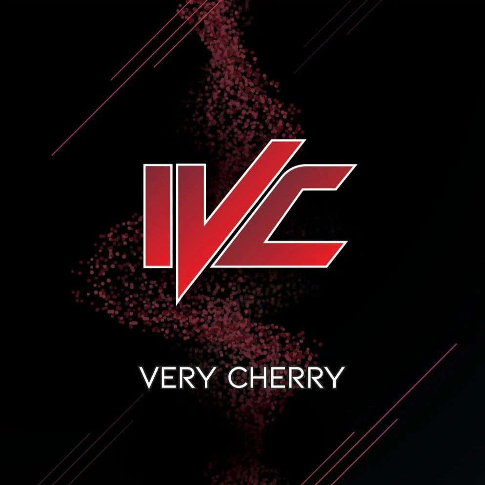 IVC E-LIQUID & LUXE (Discontinued) - Image 16