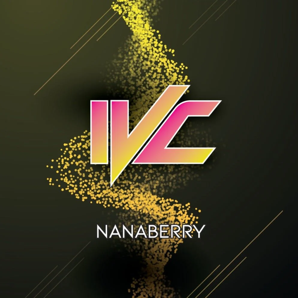 IVC E-LIQUID & LUXE (Discontinued) - Image 17