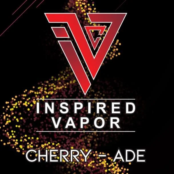 IVC E-LIQUID & LUXE (Discontinued) - Image 3